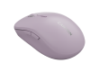 CANYON mouse MW-12 Dual band Wireless Pink