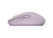 CANYON mouse MW-12 Dual band Wireless Pink