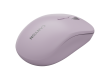 CANYON mouse MW-12 Dual band Wireless Pink