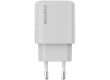 CANYON charger OnCharge 200 20W 1xPD EU White