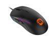 CANYON mouse Shadder GM-321 RGB 6buttons Wired Black