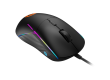 CANYON mouse Shadder GM-321 RGB 6buttons Wired Black
