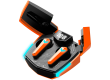 CANYON headset Doublebee GTWS-2 Gaming Orange