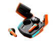CANYON headset Doublebee GTWS-2 Gaming Orange