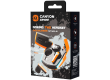 CANYON headset Doublebee GTWS-2 Gaming Orange