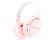 CANYON headset OnRiff 4 Pink