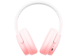 CANYON headset OnRiff 4 Pink