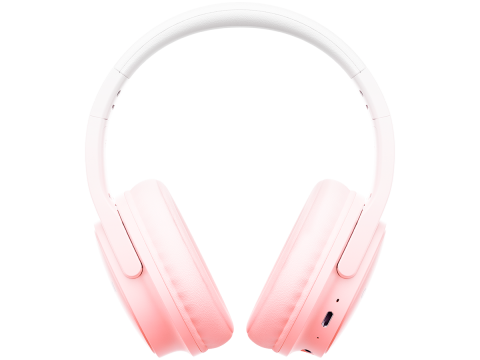 CANYON headset OnRiff 4 Pink