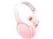 CANYON headset OnRiff 4 Pink