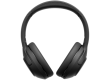 CANYON headset OnRiff 6 ANC Black