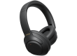 CANYON headset OnRiff 6 ANC Black
