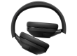 CANYON headset OnRiff 6 ANC Black