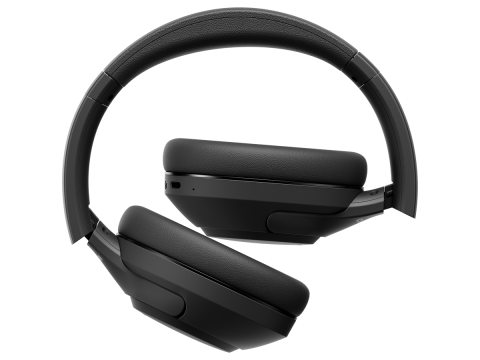 CANYON headset OnRiff 6 ANC Black