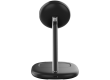 CANYON wireless charger WCS-205 15W Qi2 2in1 Black