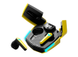 CANYON headset Doublebee GTWS-2 Gaming Yellow