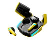 CANYON headset Doublebee GTWS-2 Gaming Yellow