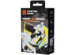 CANYON headset Doublebee GTWS-2 Gaming Yellow