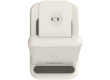 CANYON wireless charger WS-304 15W 3in1 Cosmic Latte