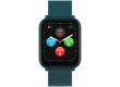 CANYON smart watch Easy SW-54 Green