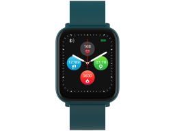 CANYON smart watch Easy SW-54 Green