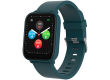 CANYON smart watch Easy SW-54 Green