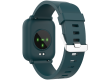CANYON smart watch Easy SW-54 Green