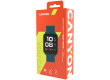 CANYON smart watch Easy SW-54 Green