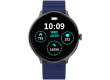 CANYON smart watch Jacky SW-69 Blue Yellow