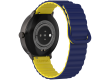 CANYON smart watch Jacky SW-69 Blue Yellow