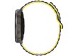 CANYON smart watch Jacky SW-69 Blue Yellow