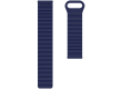 CANYON smart watch Jacky SW-69 Blue Yellow