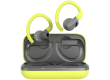 CANYON headset OnRun 11 Sport Wireless charge Green