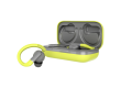 CANYON headset OnRun 11 Sport Wireless charge Green