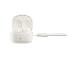 CANYON headset OnGo 4 mini TWS Beige