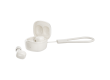 CANYON headset OnGo 4 mini TWS Beige
