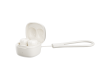 CANYON headset OnGo 4 mini TWS Beige
