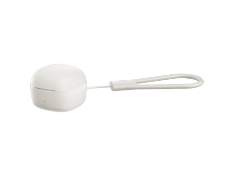 CANYON headset OnGo 4 mini TWS Beige