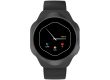 CANYON Smart Watch Hexagon 88 BT-CALL Black