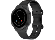 CANYON Smart Watch Hexagon 88 BT-CALL Black