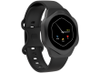 CANYON Smart Watch Hexagon 88 BT-CALL Black
