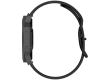 CANYON Smart Watch Hexagon 88 BT-CALL Black
