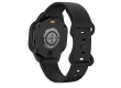 CANYON Smart Watch Hexagon 88 BT-CALL Black
