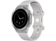 CANYON Smart Watch Hexagon 88 BT-CALL Silver