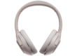 CANYON headset OnRiff 6 ANC Grey