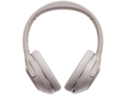 CANYON headset OnRiff 6 ANC Grey