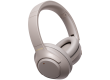CANYON headset OnRiff 6 ANC Grey