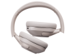 CANYON headset OnRiff 6 ANC Grey