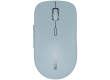 CANYON mouse MW-12 Dual band Wireless Blue