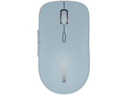 CANYON mouse MW-12 Dual band Wireless Blue