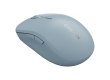 CANYON mouse MW-12 Dual band Wireless Blue
